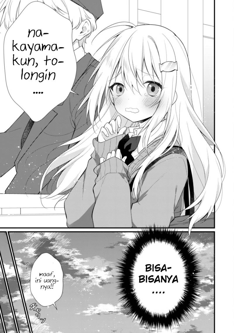 Chapter 4 - halaman 17