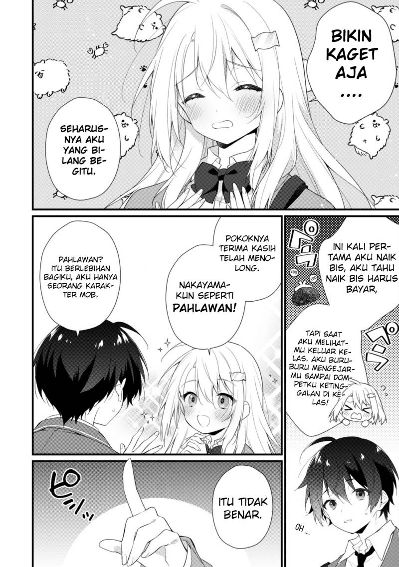 Chapter 4 - halaman 18