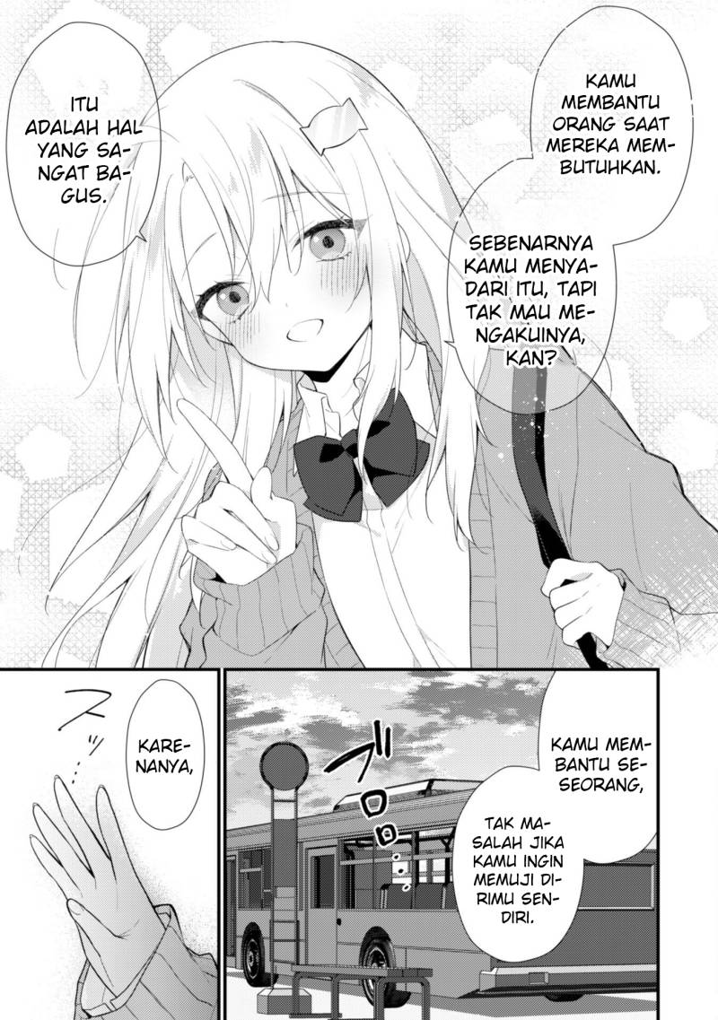 Chapter 4 - halaman 19