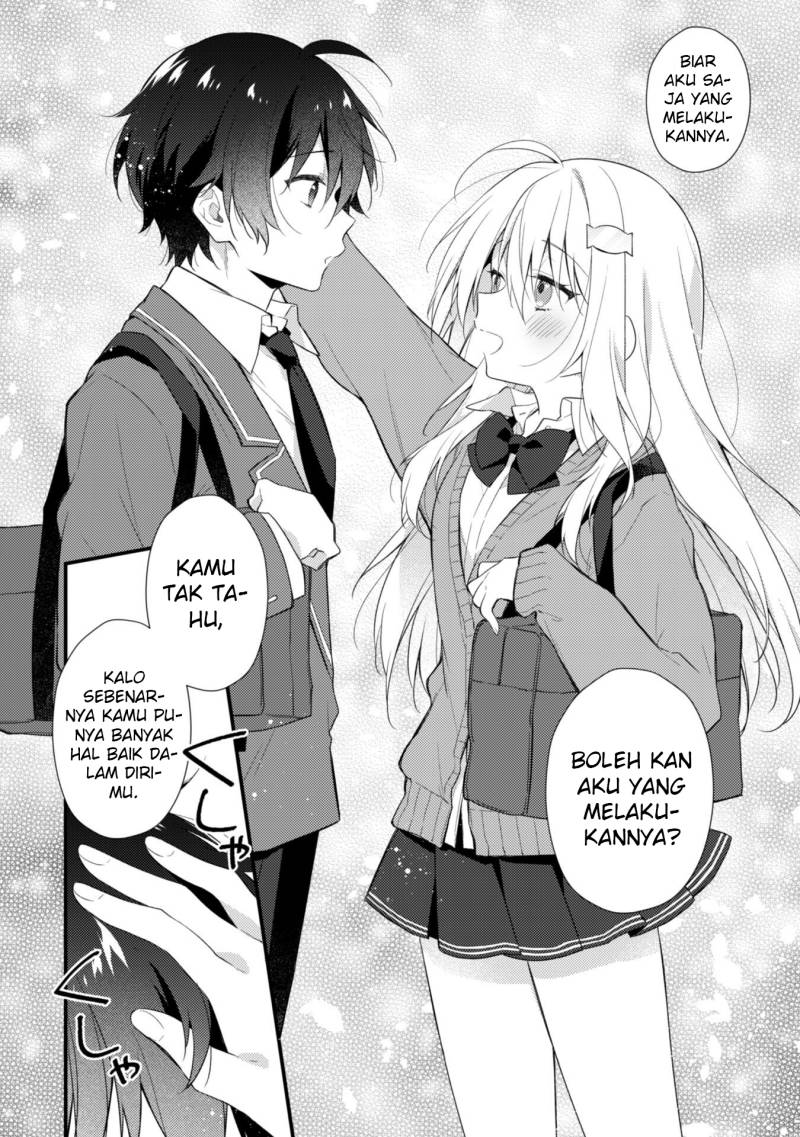 Chapter 4 - halaman 20
