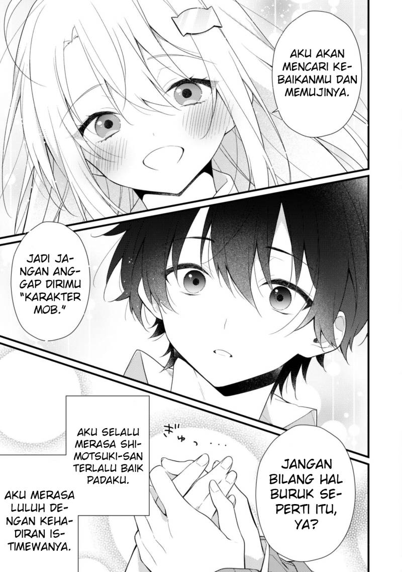 Chapter 4 - halaman 21
