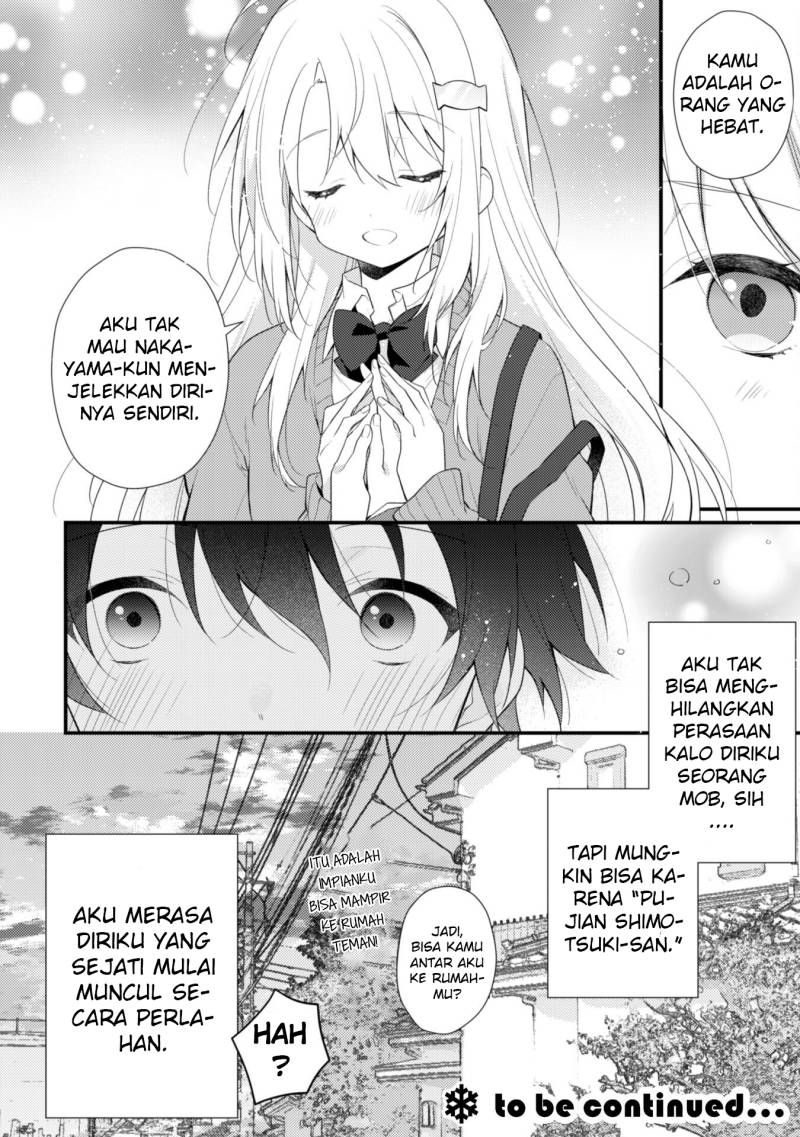 Chapter 4 - halaman 22