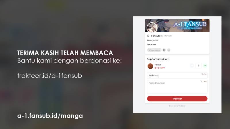 Chapter 4 - halaman 23