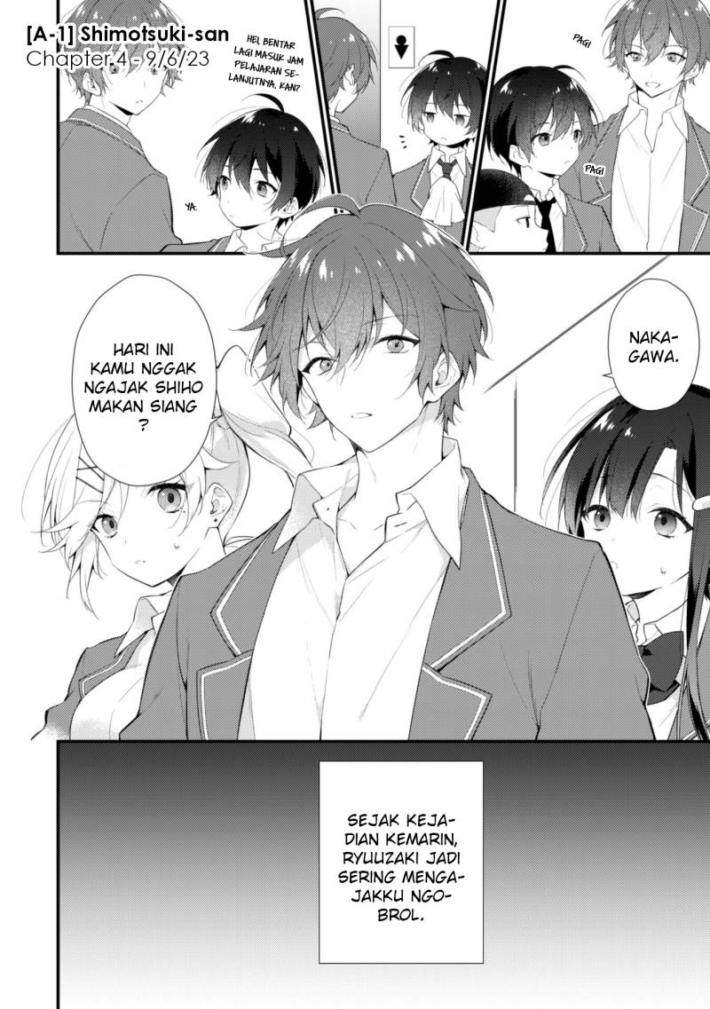 Chapter 4 - halaman 4