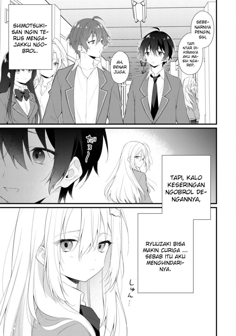 Chapter 4 - halaman 5
