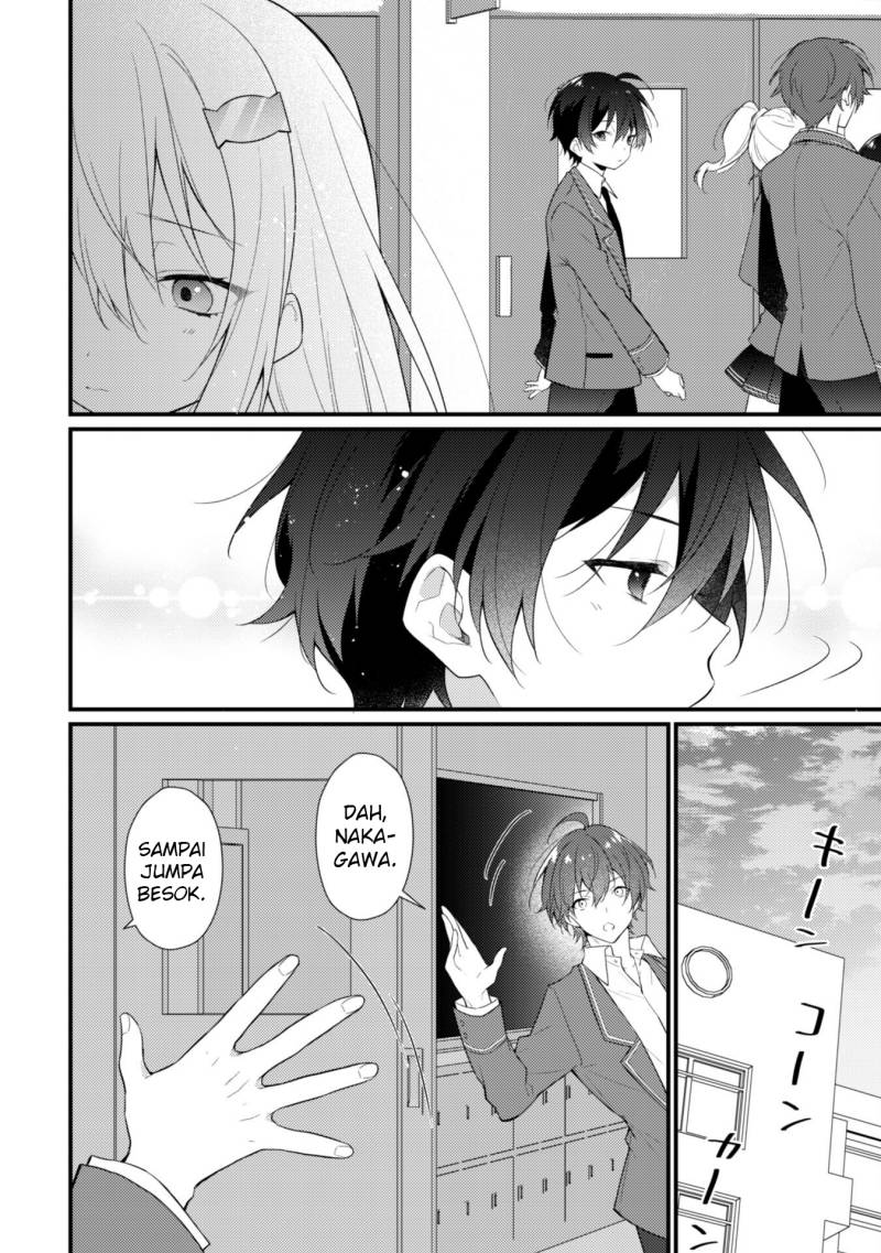 Chapter 4 - halaman 6