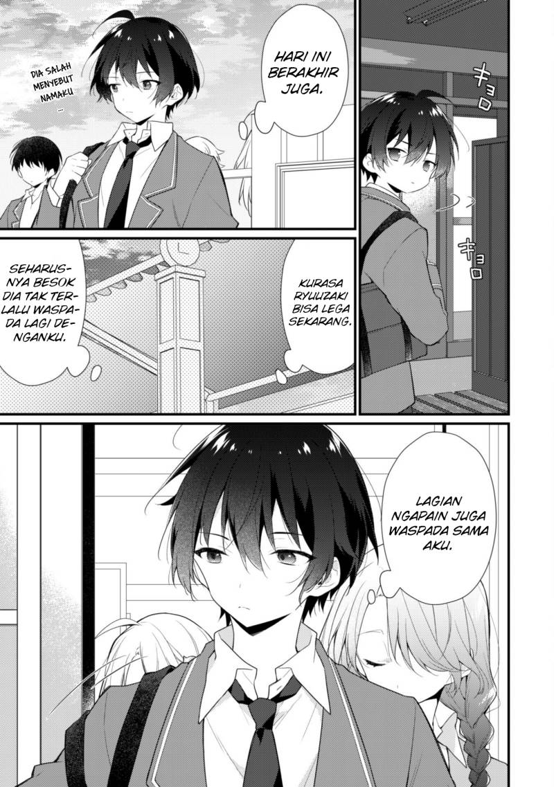 Chapter 4 - halaman 7
