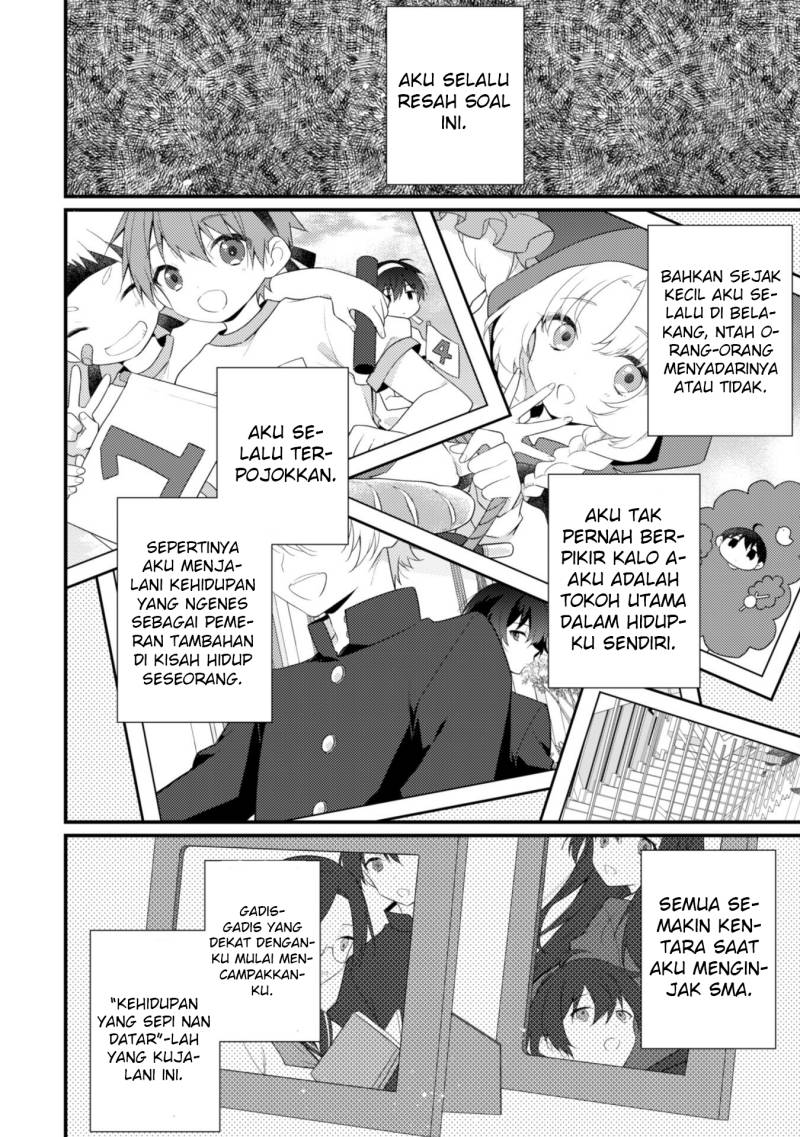 Chapter 4 - halaman 8