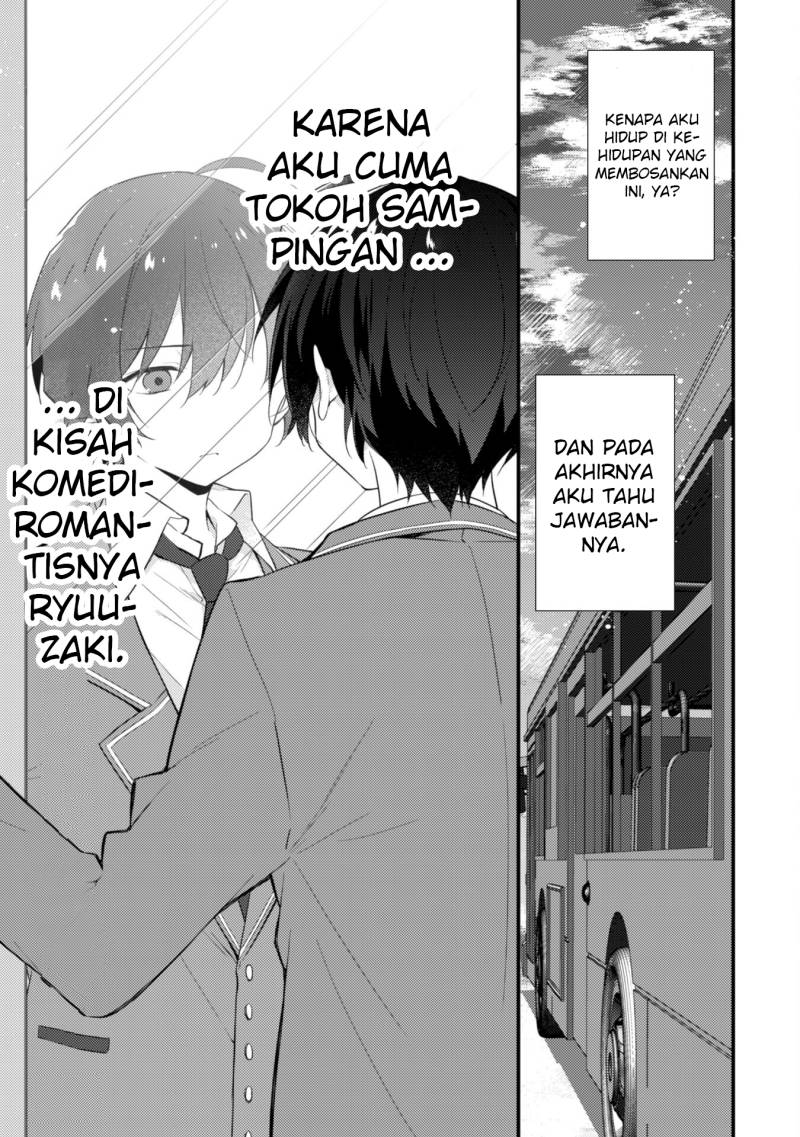 Chapter 4 - halaman 9