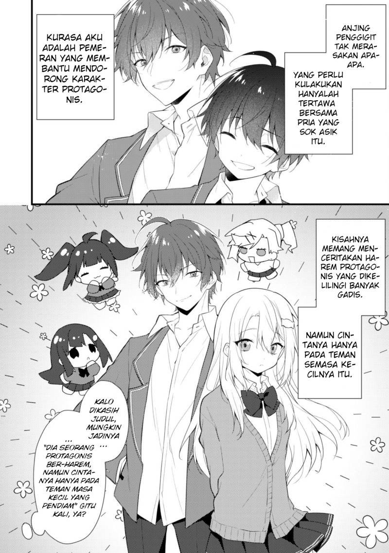 Chapter 4 - halaman 10