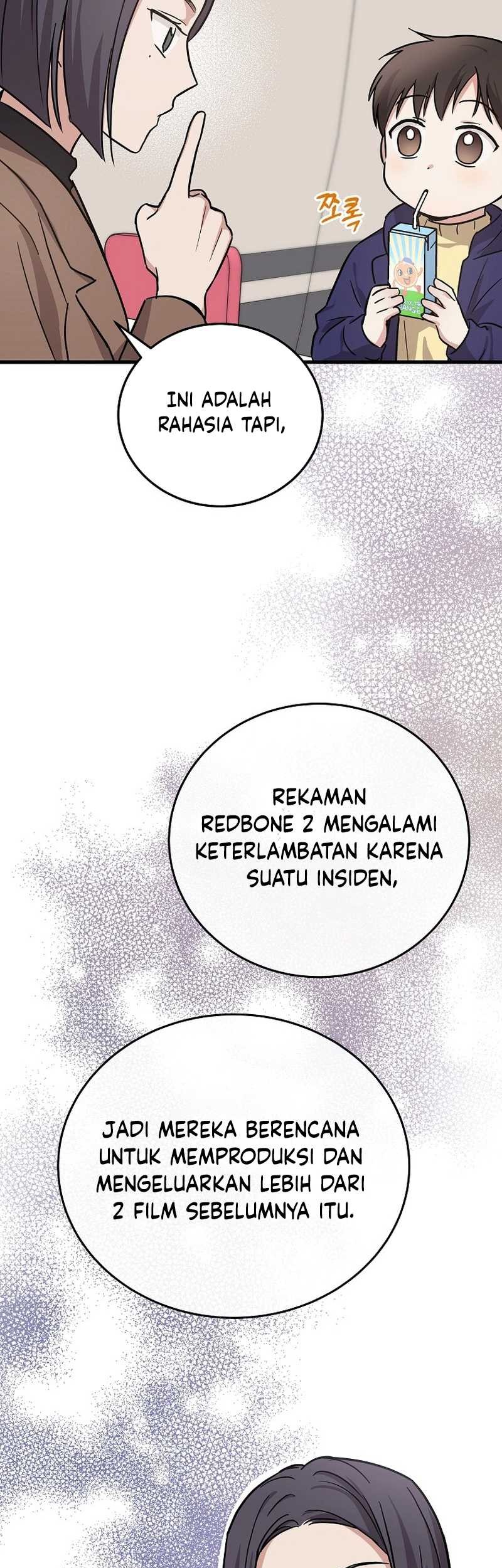 Chapter 16 - halaman 6