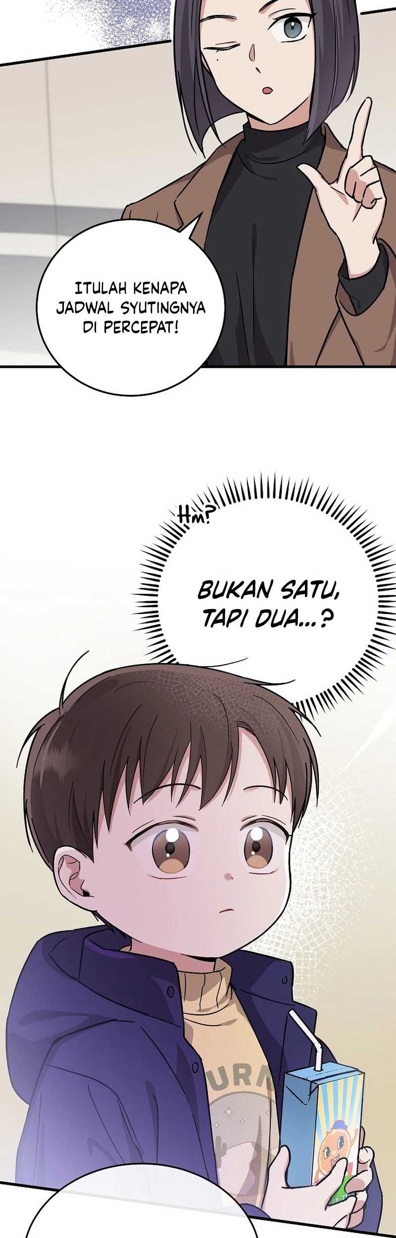 Chapter 16 - halaman 7