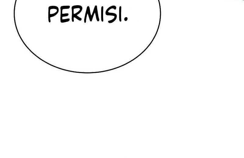 Chapter 16 - halaman 8
