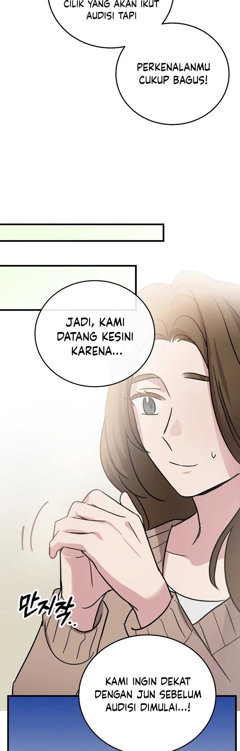 Chapter 16 - halaman 12