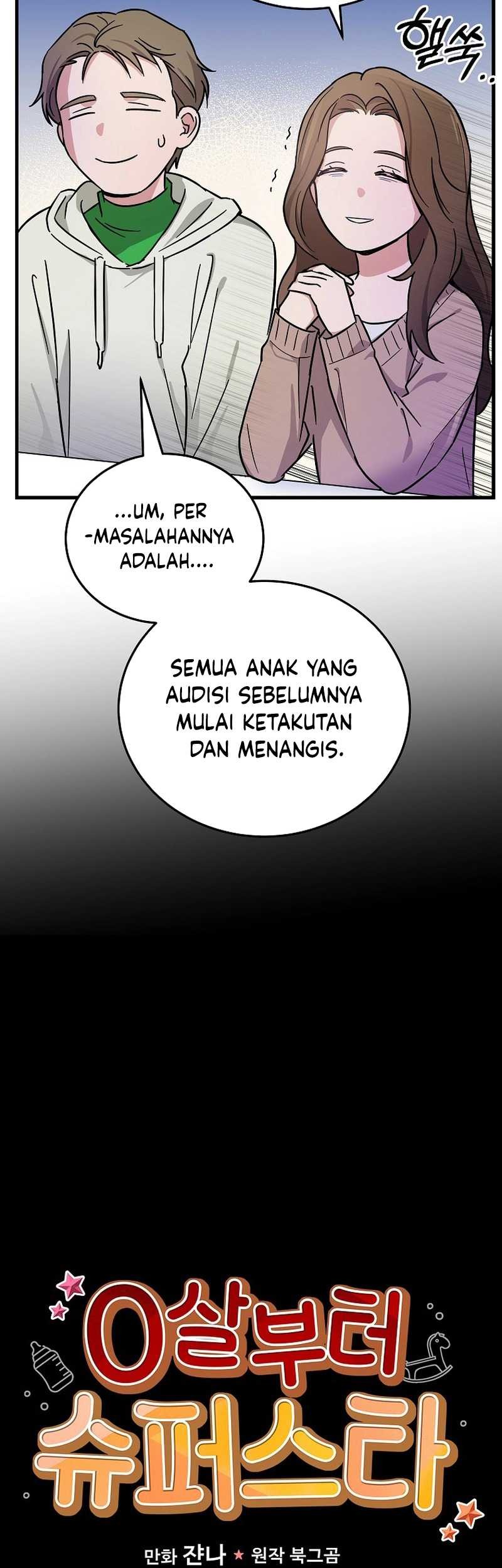 Chapter 16 - halaman 13