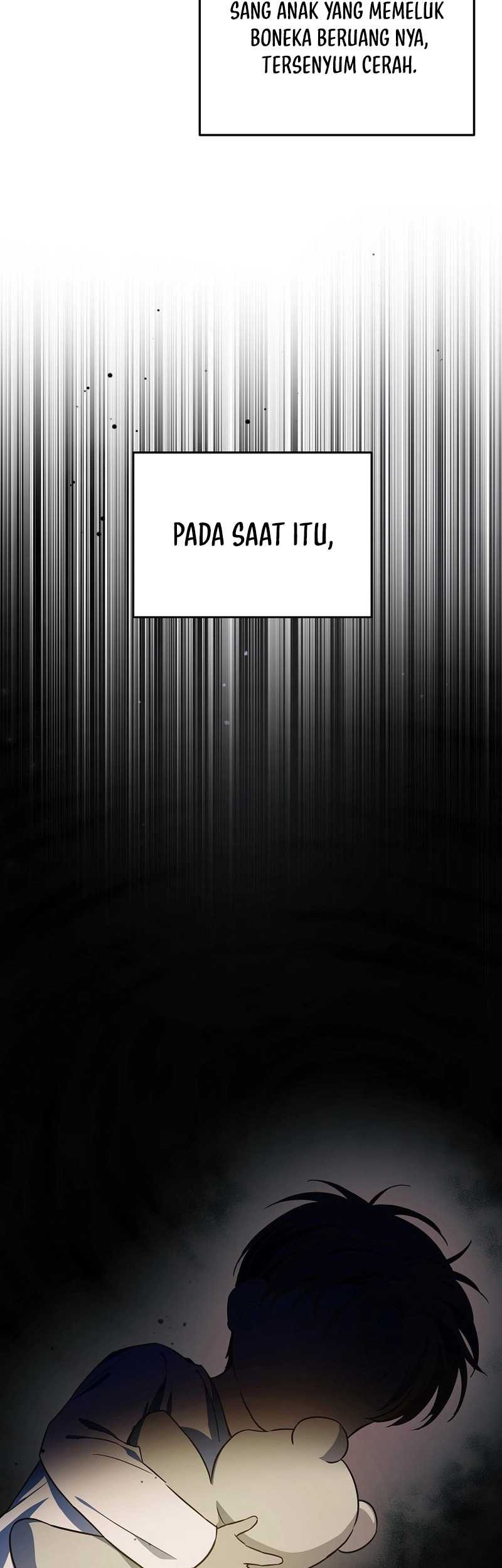 Chapter 16 - halaman 17