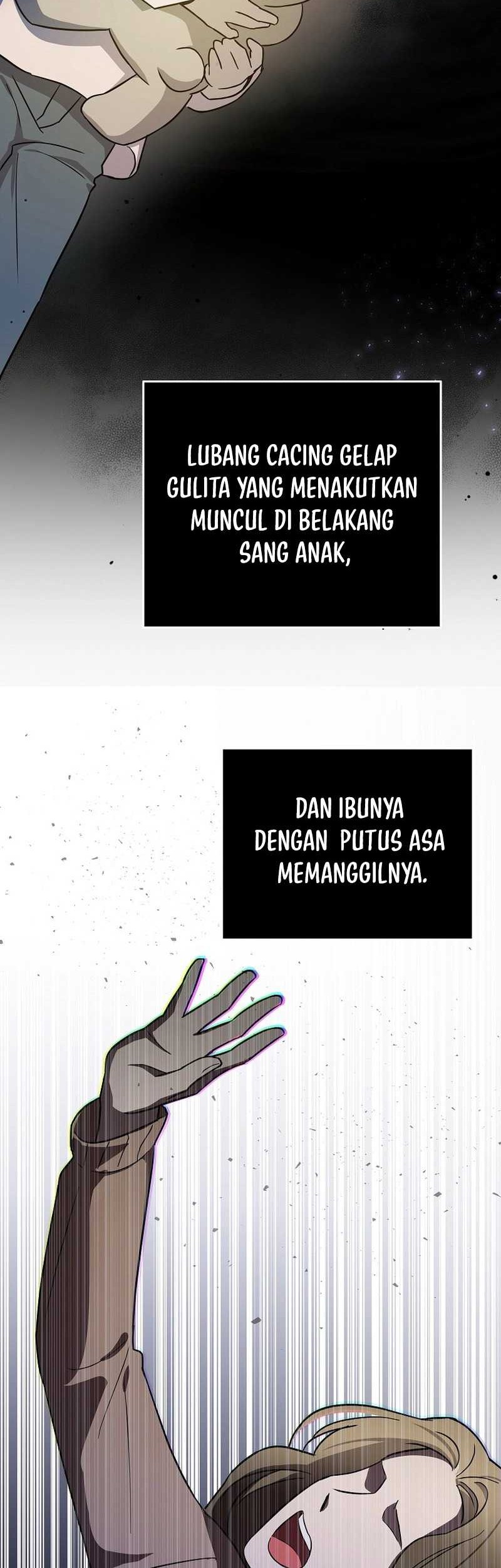 Chapter 16 - halaman 18