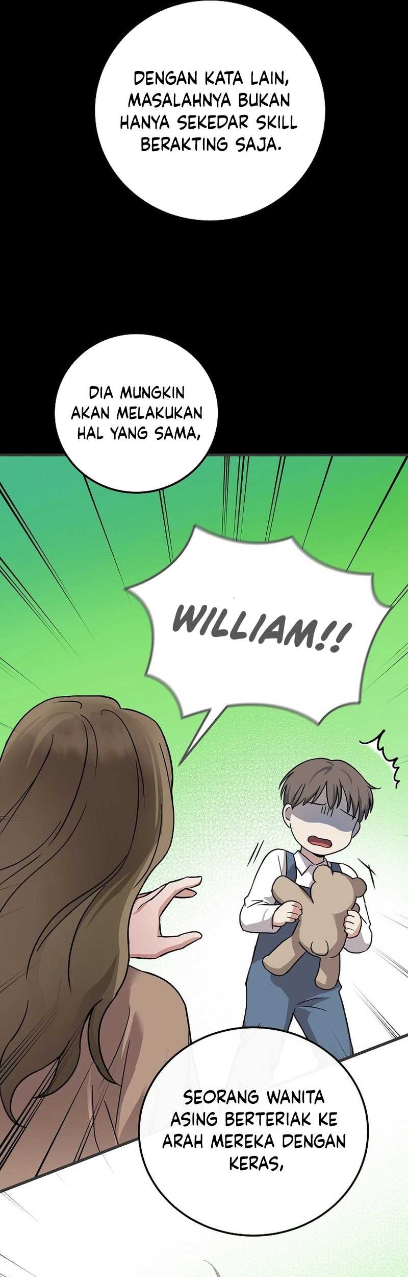 Chapter 16 - halaman 21