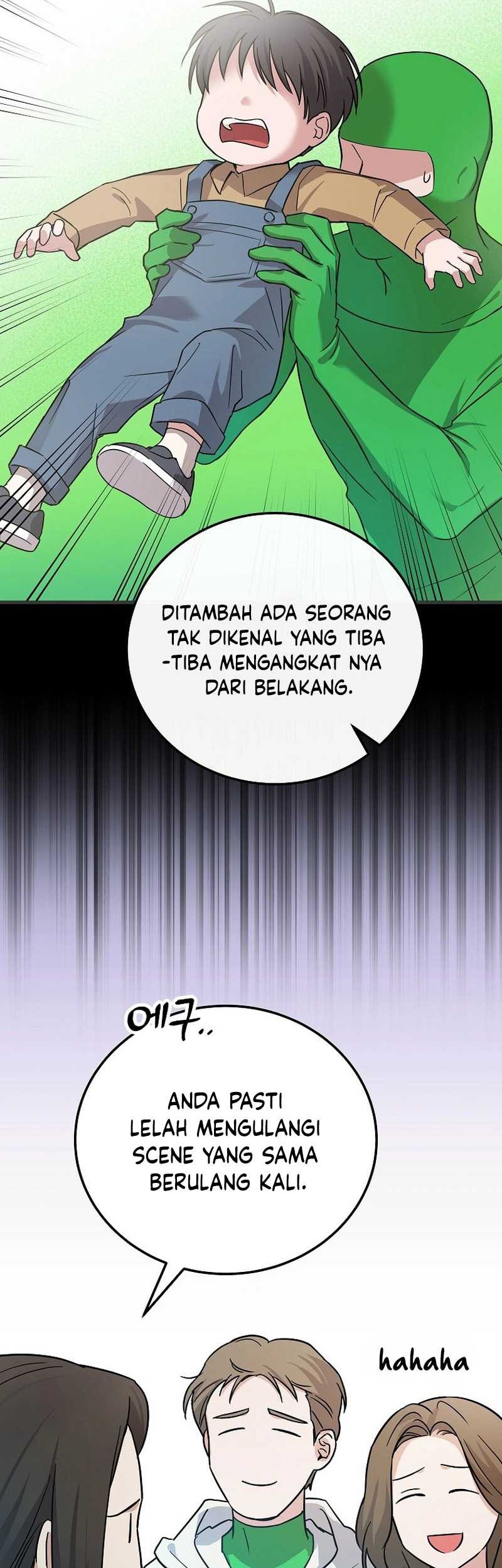 Chapter 16 - halaman 22