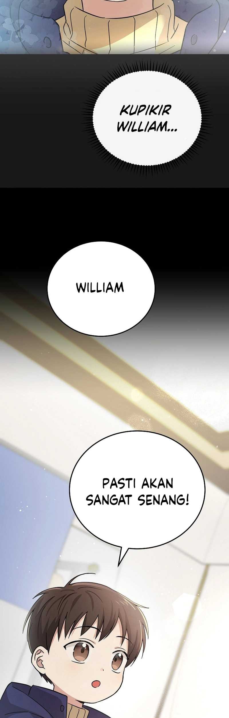 Chapter 16 - halaman 25
