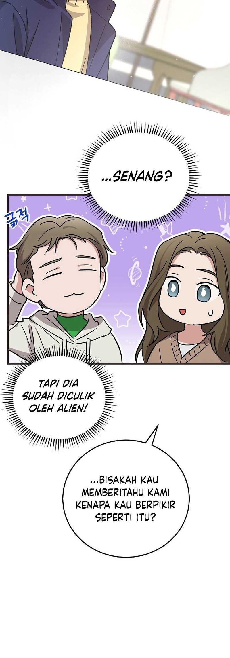 Chapter 16 - halaman 26