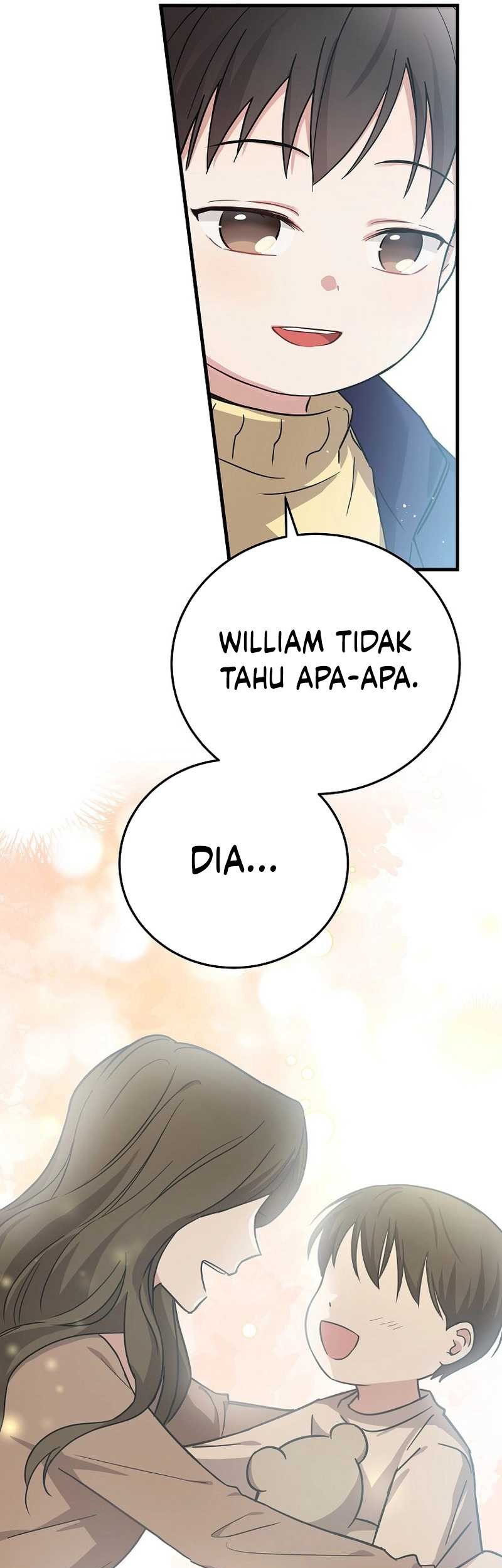 Chapter 16 - halaman 27