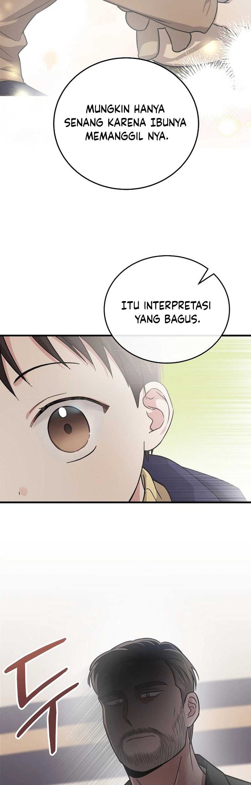Chapter 16 - halaman 28