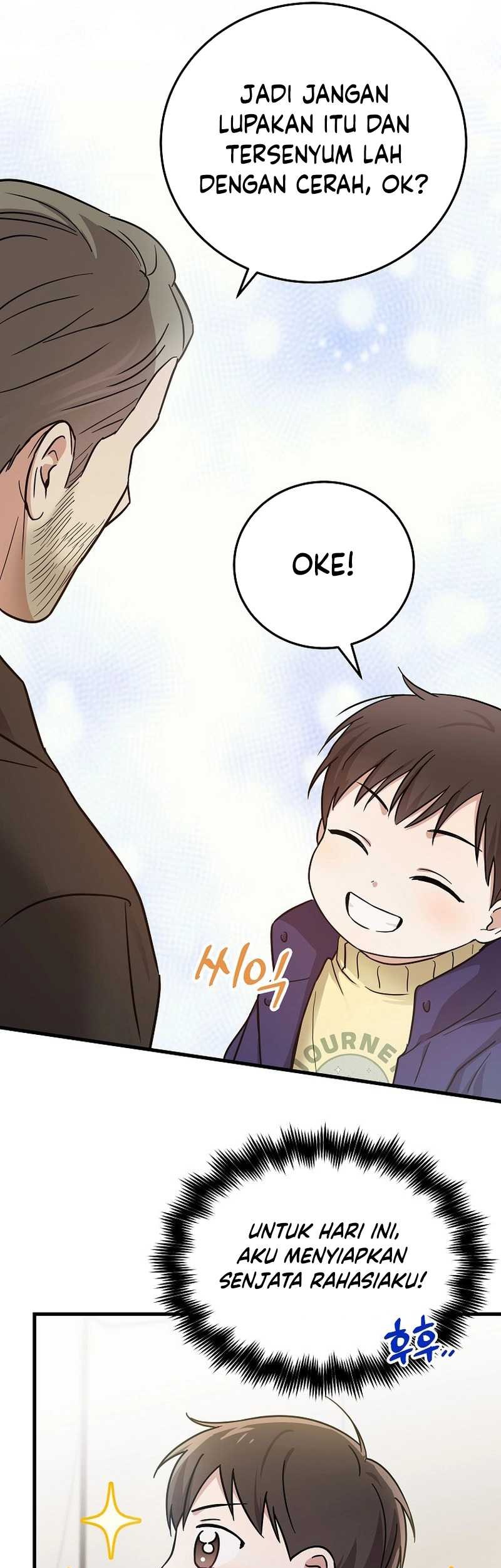 Chapter 16 - halaman 33