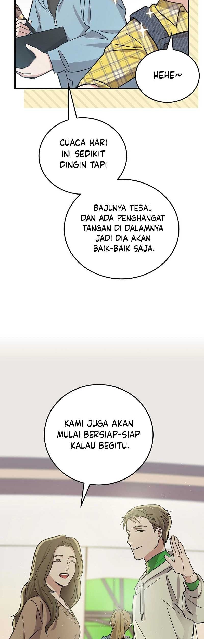 Chapter 16 - halaman 36