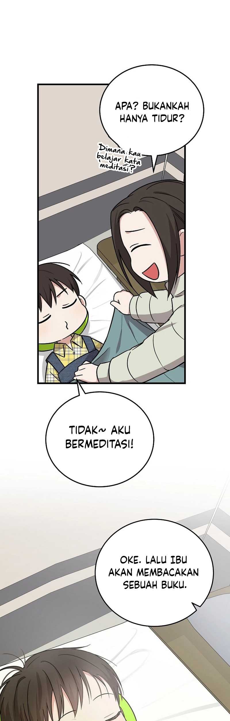 Chapter 16 - halaman 39