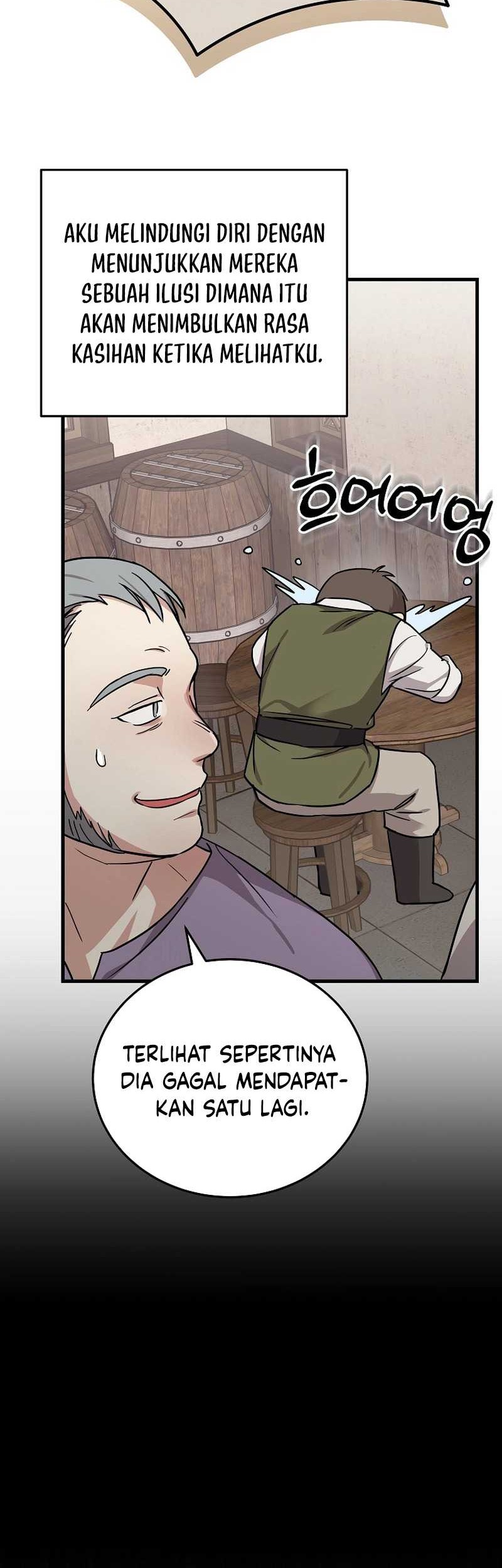 Chapter 16 - halaman 48