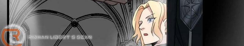 Chapter 85 - halaman 6