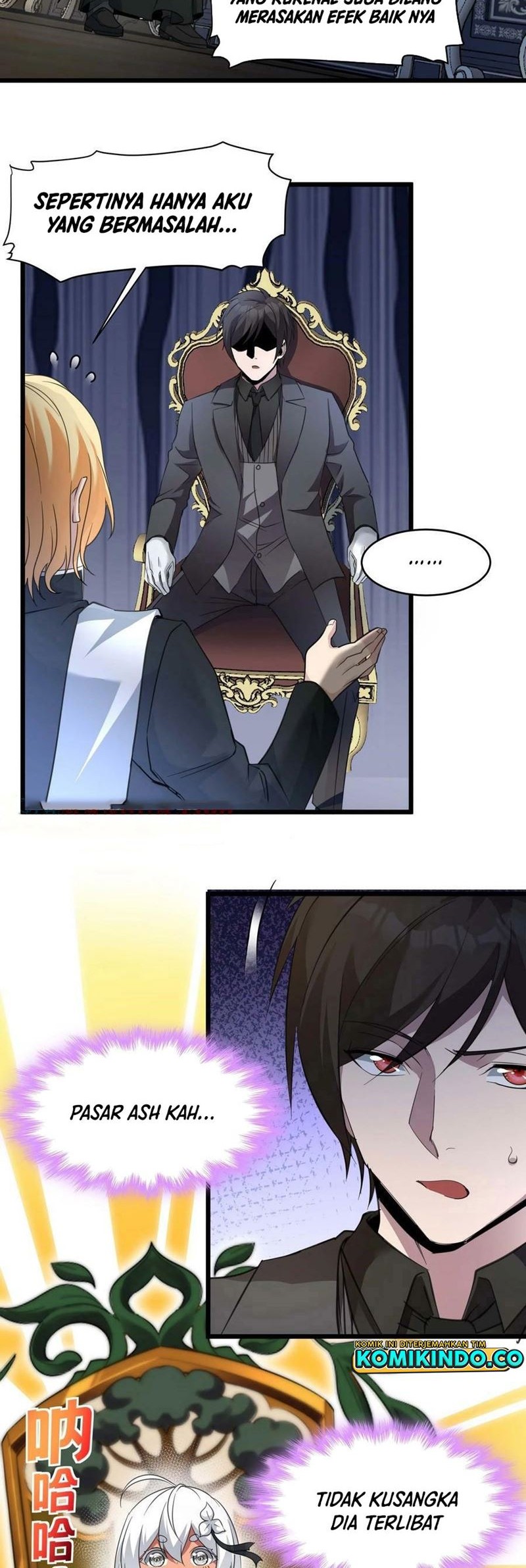 Chapter 85 - halaman 10