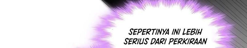 Chapter 85 - halaman 15