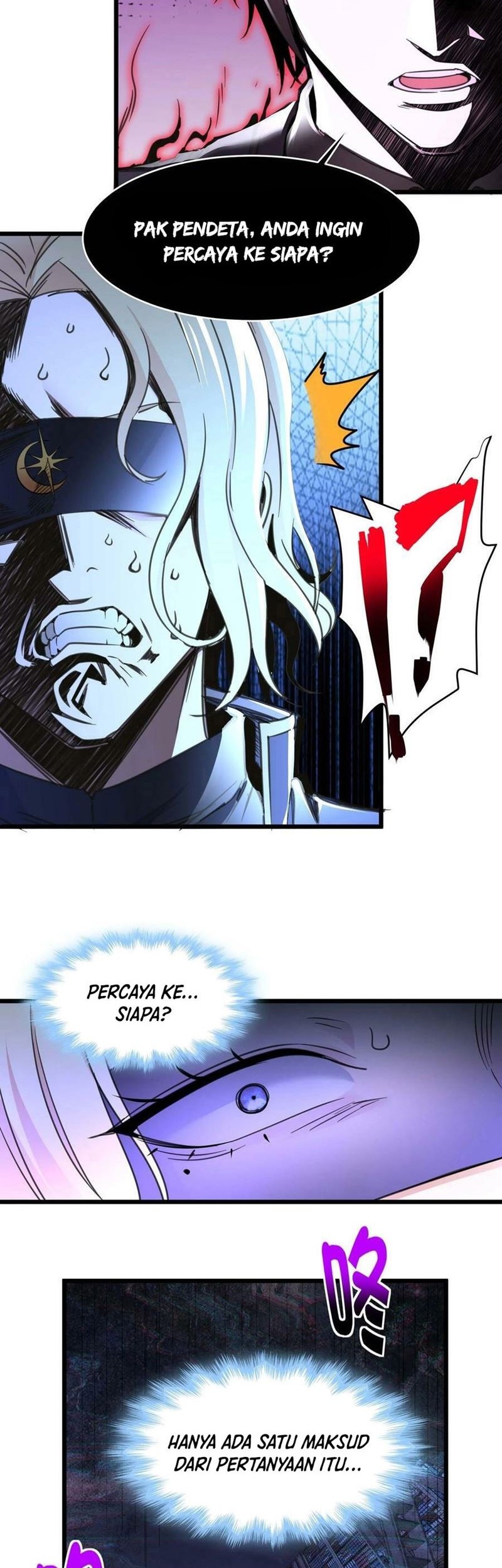 Chapter 85 - halaman 17