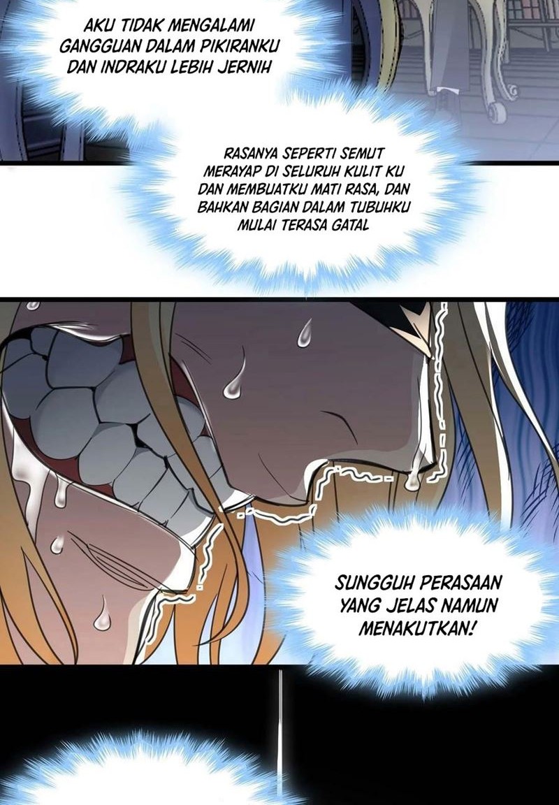 Chapter 85 - halaman 24