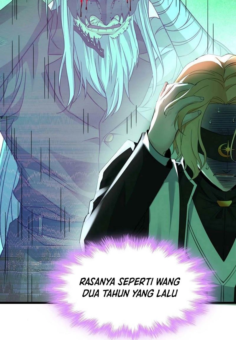 Chapter 85 - halaman 28