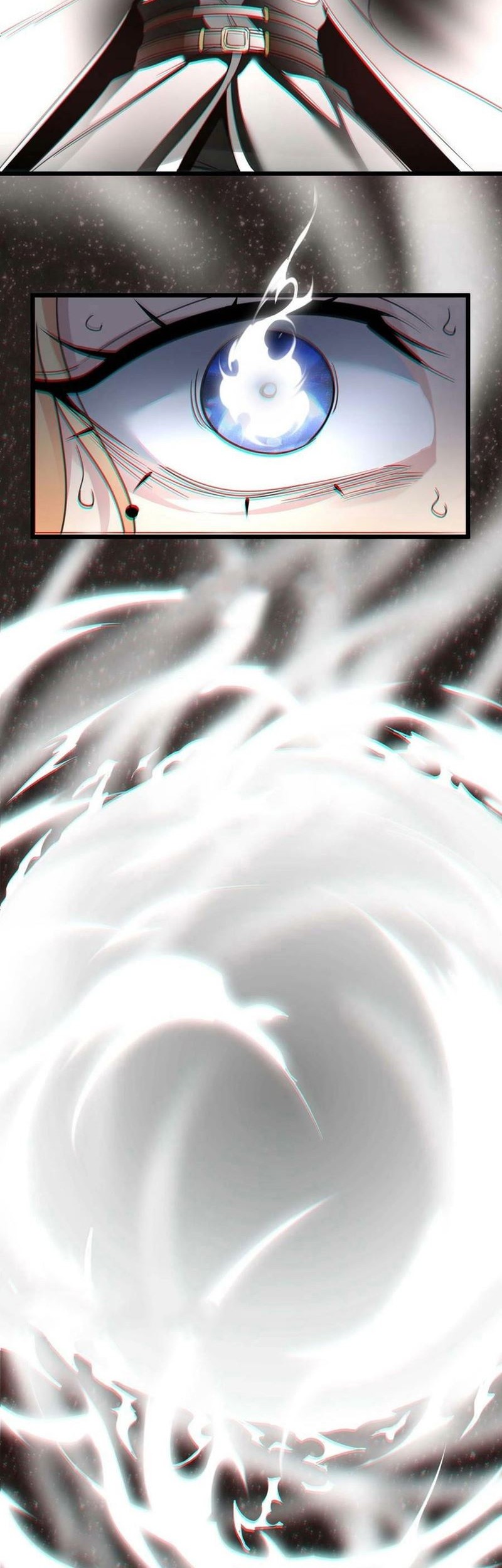 Chapter 85 - halaman 37