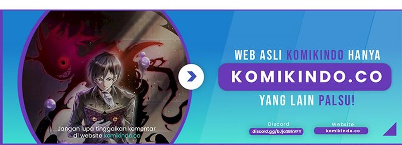 Chapter 85 - halaman 39