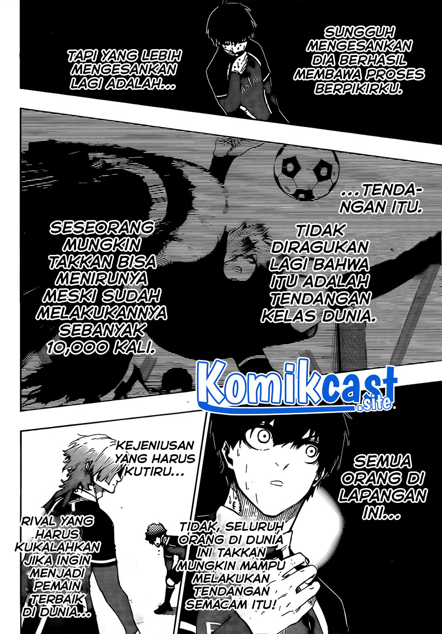 Chapter 221 - halaman 11
