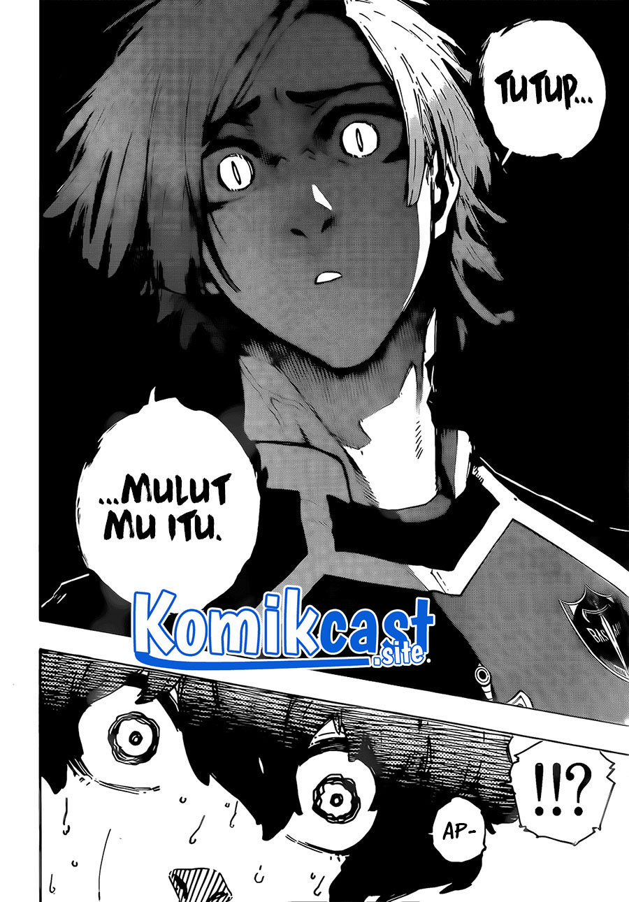 Chapter 221 - halaman 7