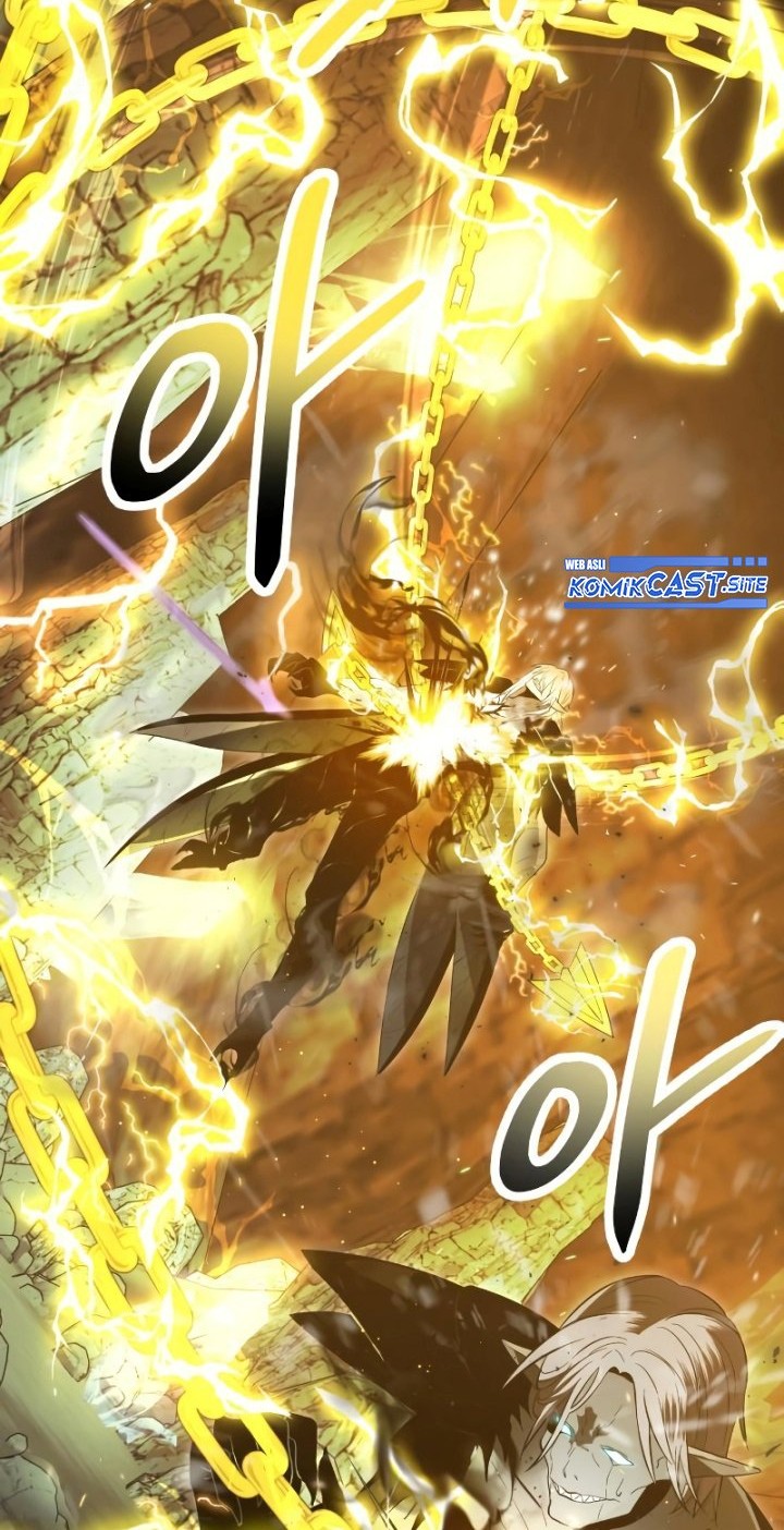 Chapter 58 - halaman 19