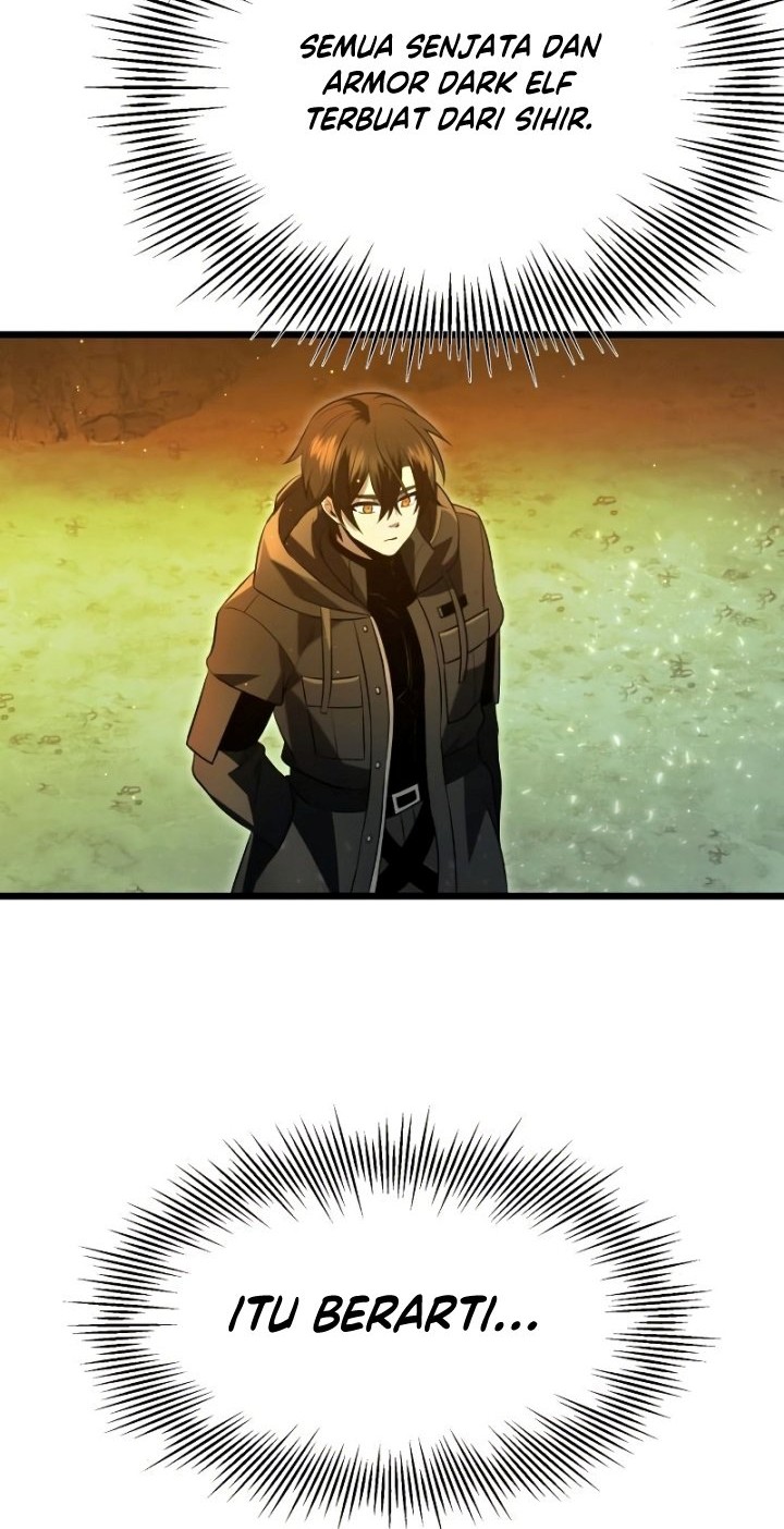 Chapter 58 - halaman 21
