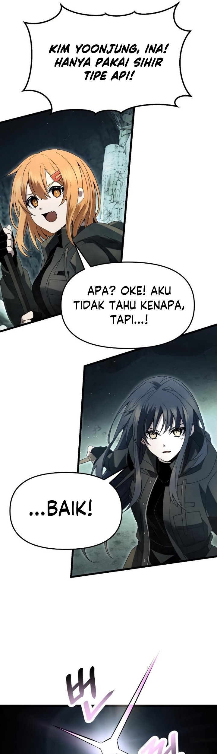 Chapter 58 - halaman 24