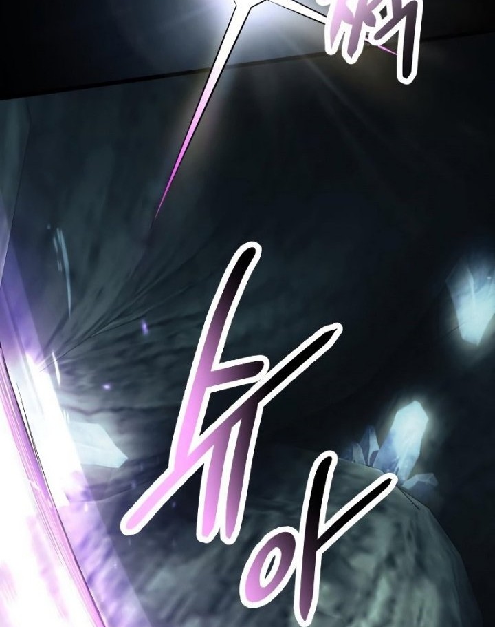 Chapter 58 - halaman 25