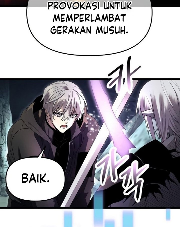 Chapter 58 - halaman 27