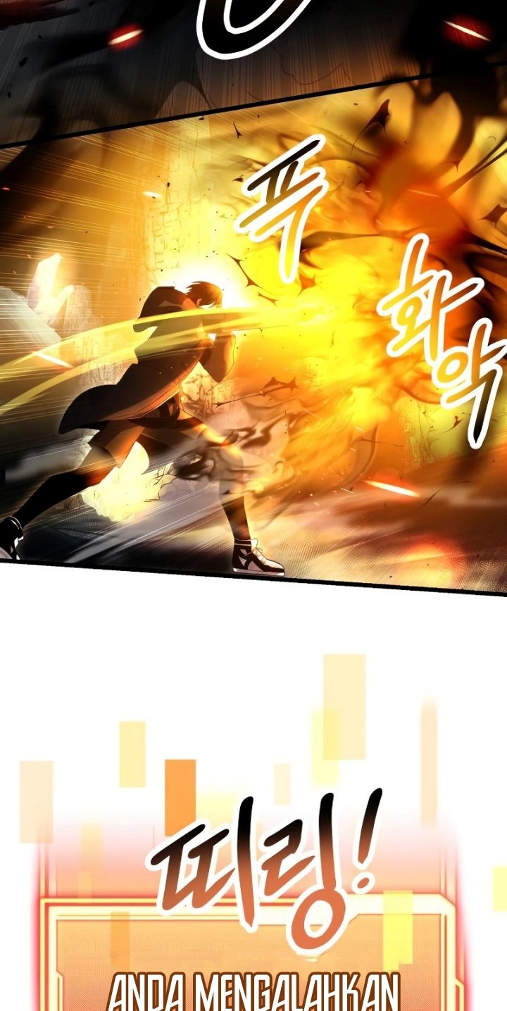 Chapter 58 - halaman 37