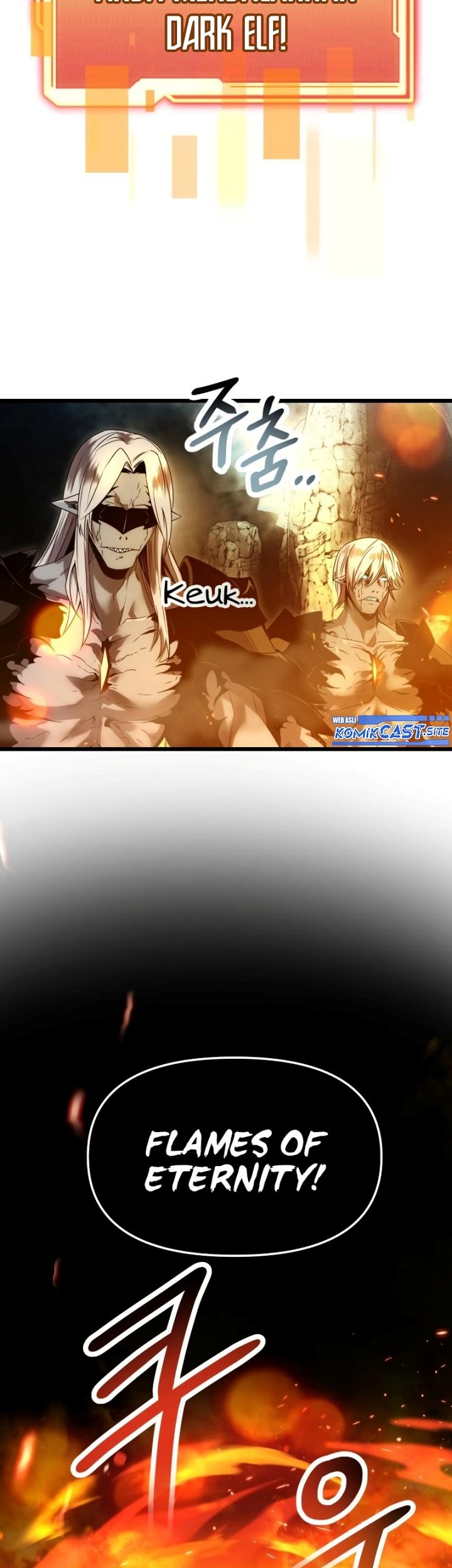 Chapter 58 - halaman 38