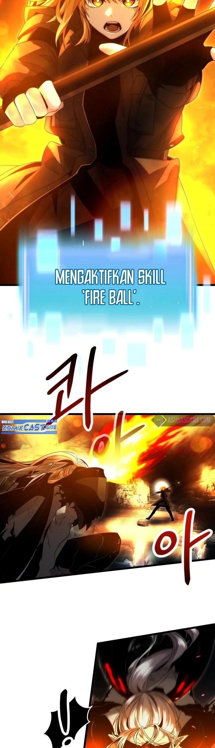 Chapter 58 - halaman 40