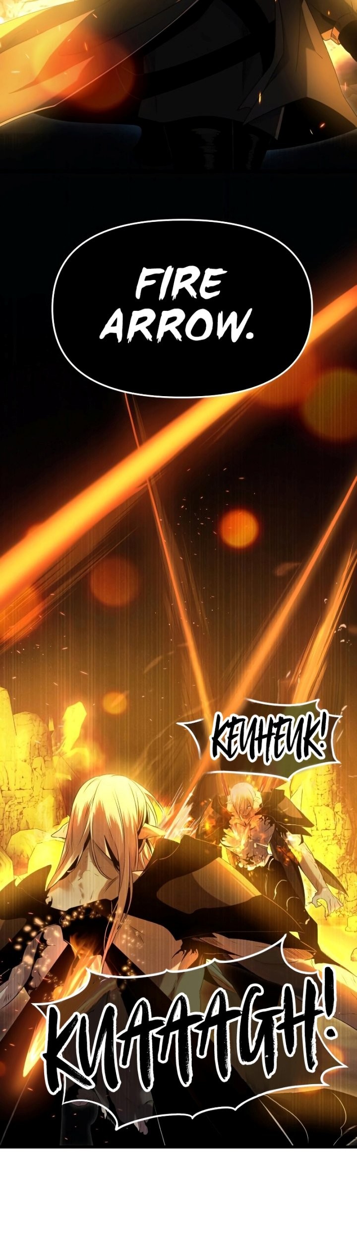 Chapter 58 - halaman 44